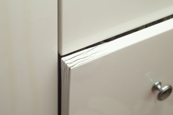 Cost of Water Damage Restoration in Warwick